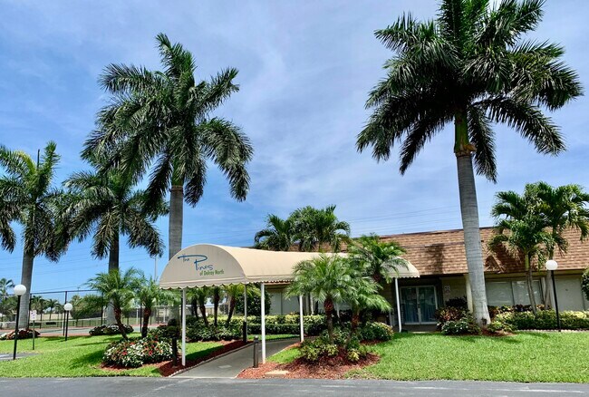 Building Photo - 1441 NW 19th Terrace