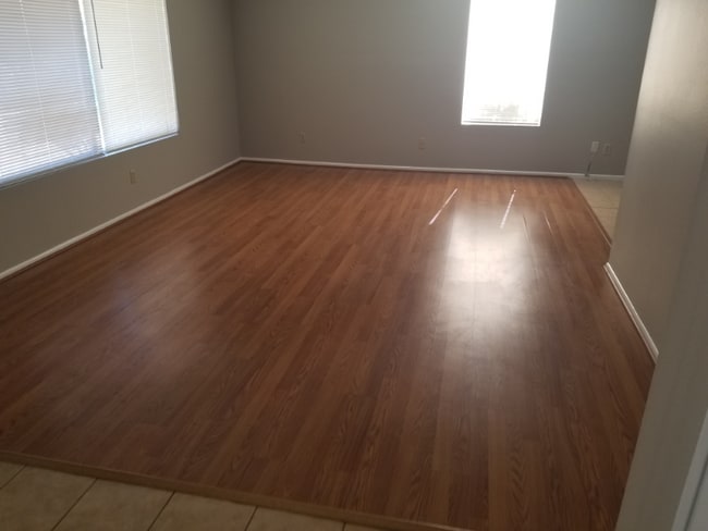 Building Photo - 43730 C St