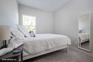 Building Photo - 817 7th Ave N