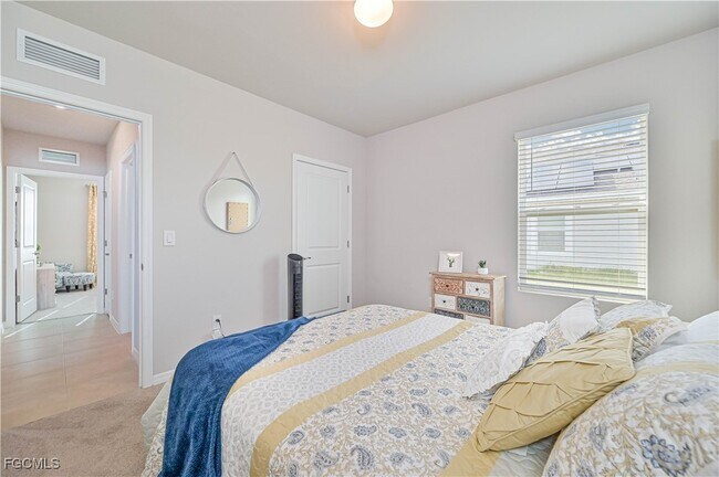 Building Photo - 8908 Cascade Price Cir
