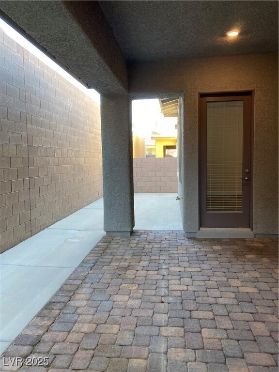 Building Photo - 341 Torrelli Falls Ave