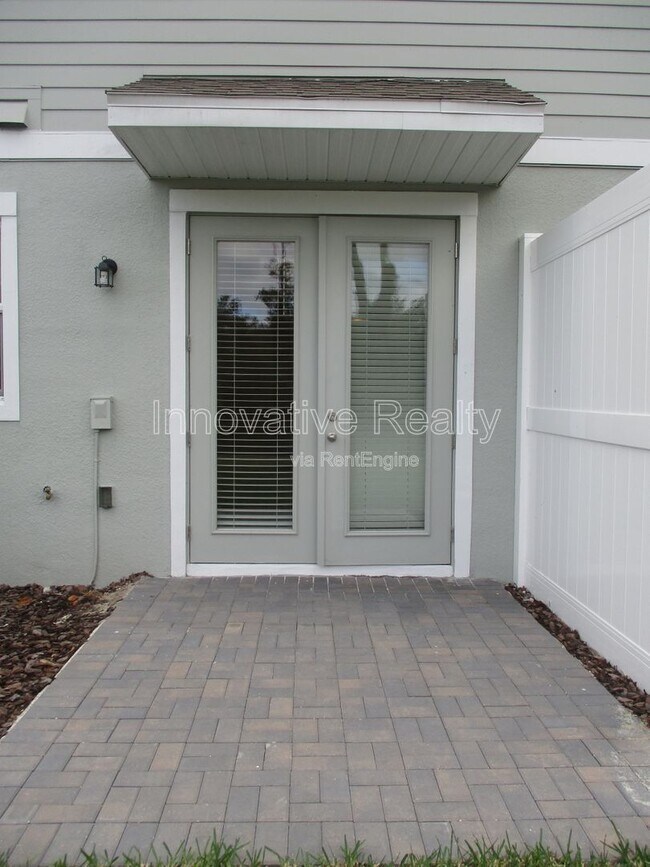 Building Photo - 6791 Tussilago Way