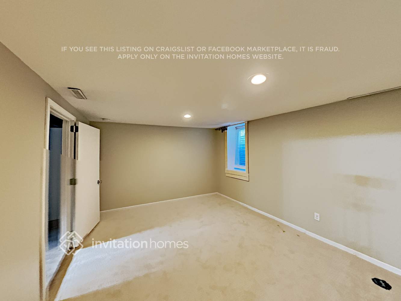 Building Photo - 5121 France Ave N