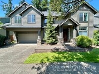 Building Photo - 11125 SW Patwin Ct