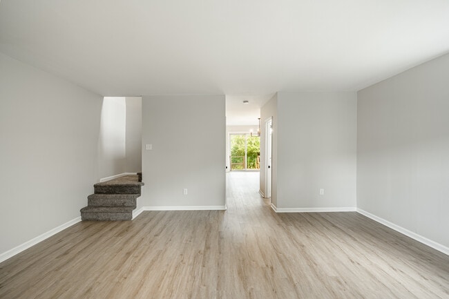 Building Photo - 61 Pennsylvania Ave