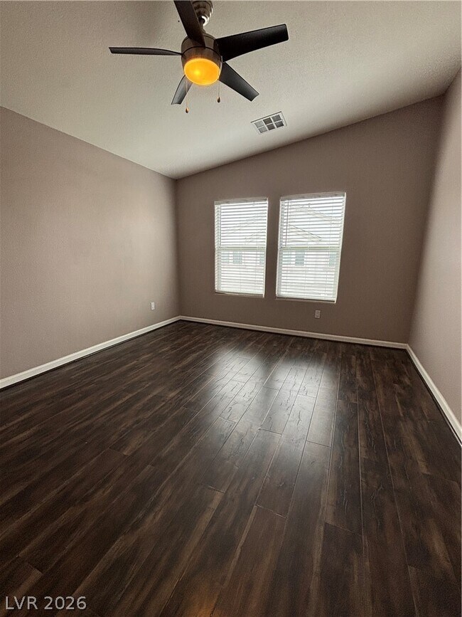 Building Photo - 8840 Roping Rodeo Ave