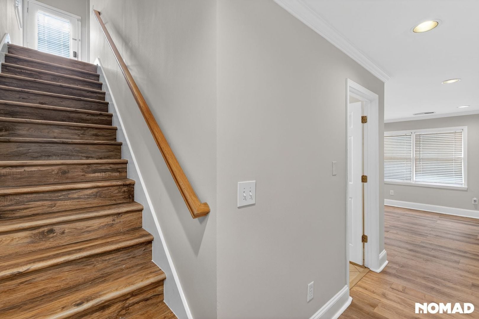 Building Photo - 75 E Wesley Rd NE