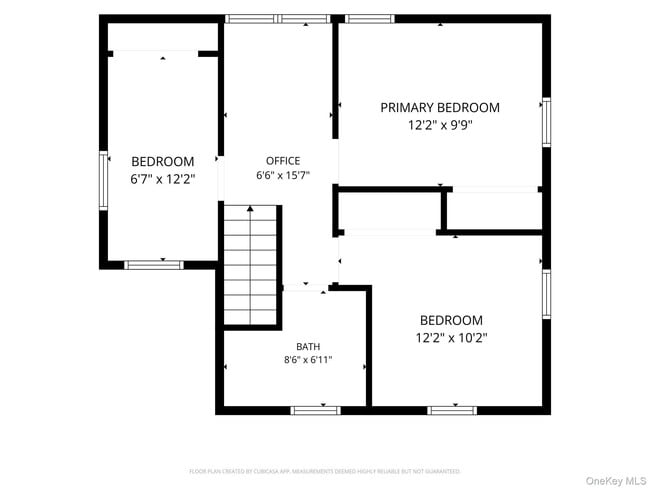 Building Photo - 21 Judson St