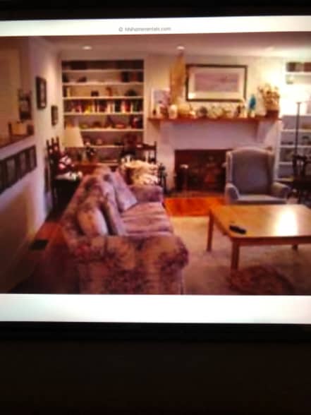 Building Photo - 5221 Green Cove Rd