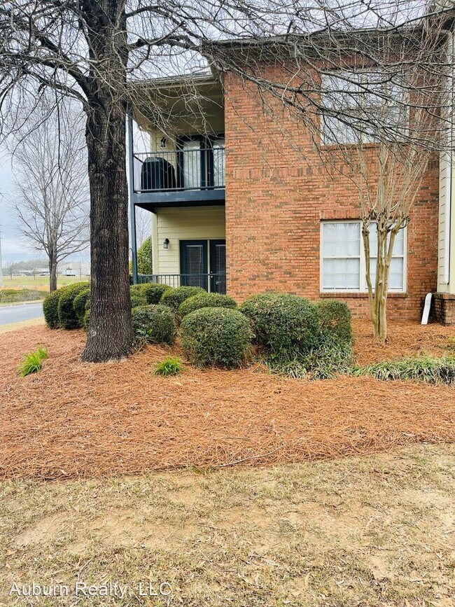 Building Photo - 1 br, 1 bath House - Condos at Mill Creek ...