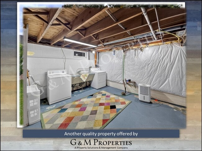 Building Photo - Rarely Available 3-Bedroom Home Rental - West Irondequoit Schools!