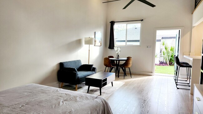 Building Photo - 2635 Dalemead St