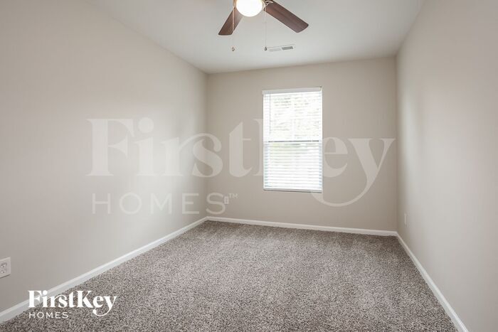 Building Photo - 111 Mcgrady Dr