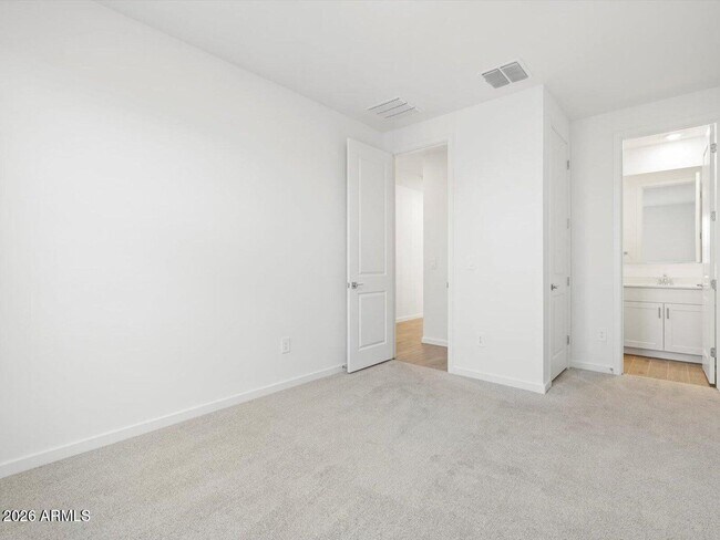 Building Photo - 2384 Enantio Rd