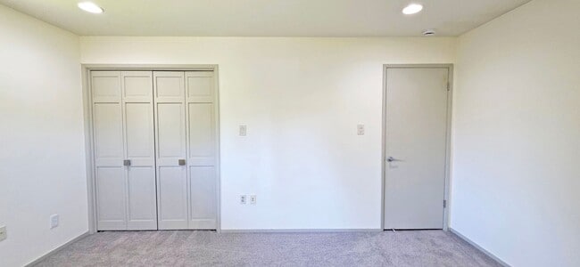 Building Photo - 4200 Burrell Way