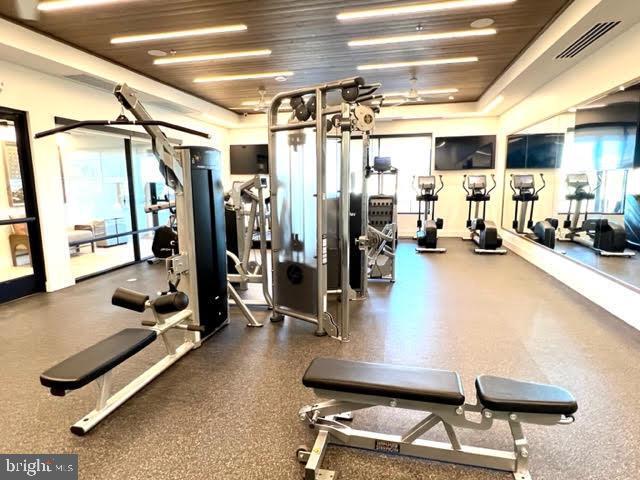 Building Photo - 43430 Stonewood Crossing Ter