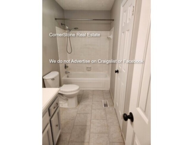 Building Photo - 3626 Sugar Cane Cir