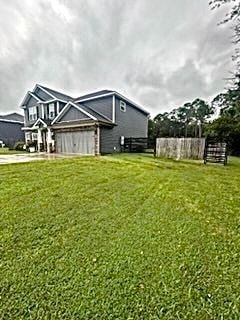 Building Photo - 281 Cypress Creek Dr NE