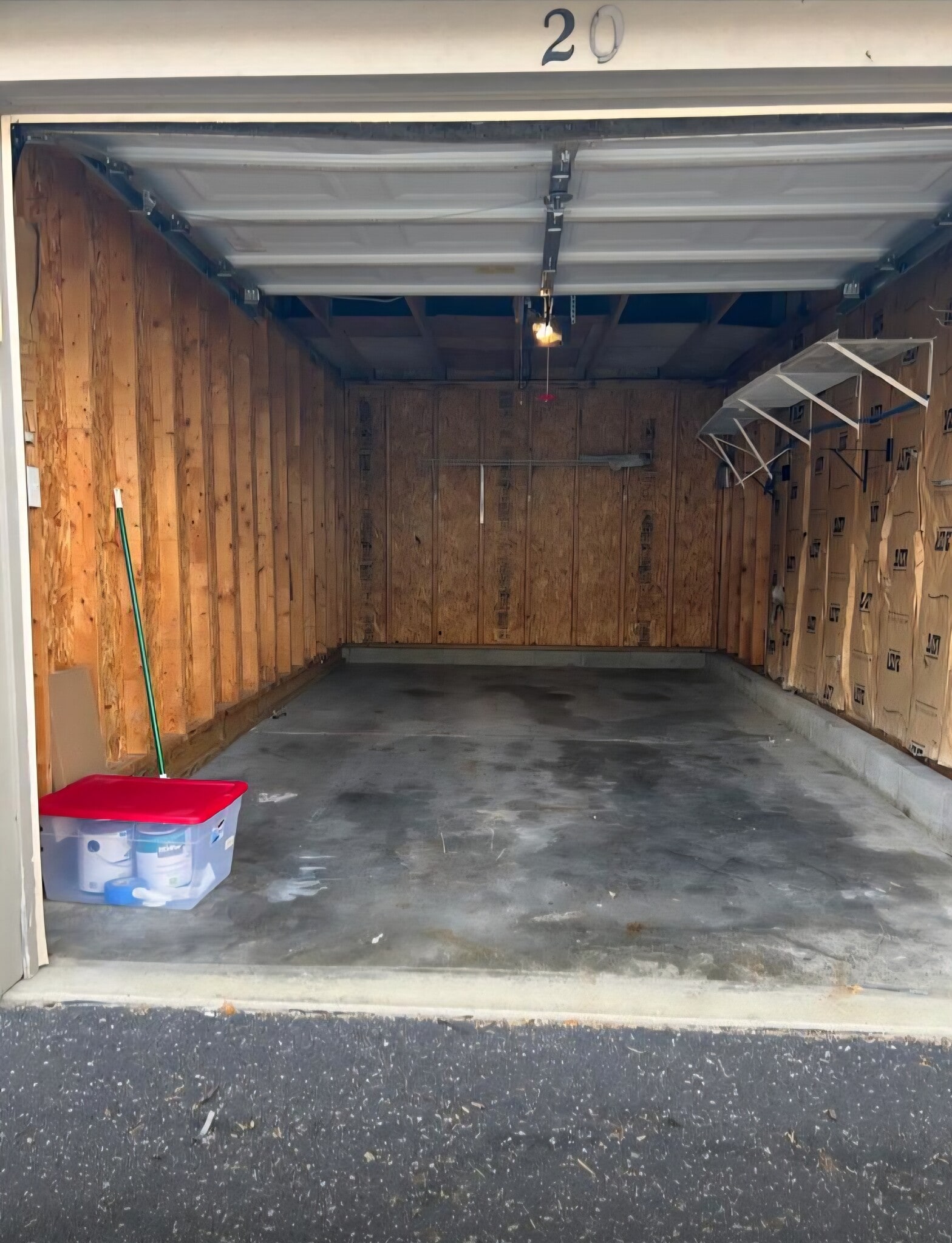 Building Photo - 233 Legends Creek Pl