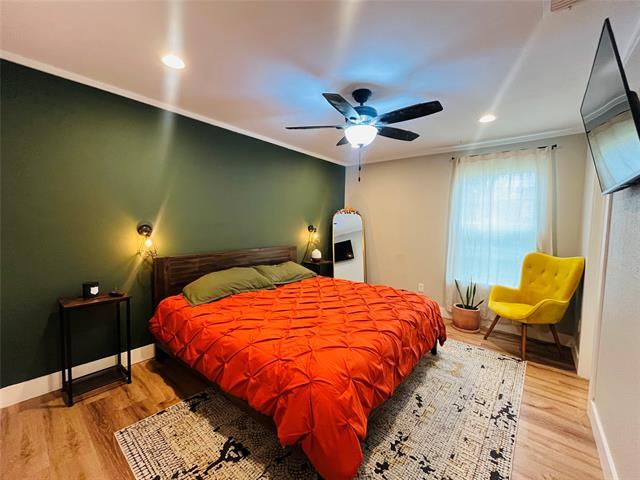 Building Photo - 2840 Oakdale St