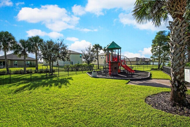 Building Photo - 973 Bent Creek Dr