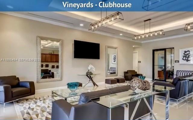 Building Photo - 158 SE 34th Terrace