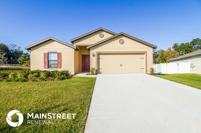 Building Photo - 35721 Rose Moss Ave