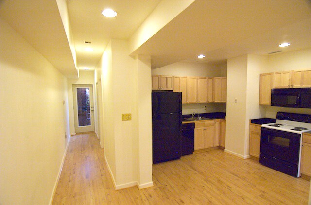 Building Photo - 1108 5th St NW