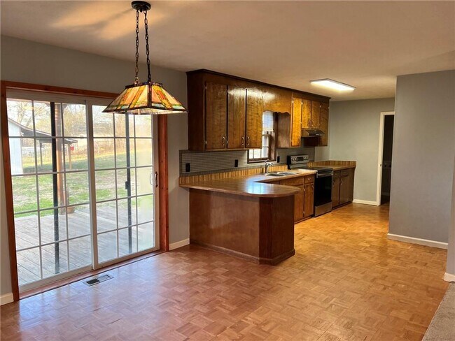 Building Photo - 2509 Mud Creek Rd