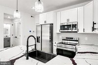 Building Photo - 2054 N 2nd St