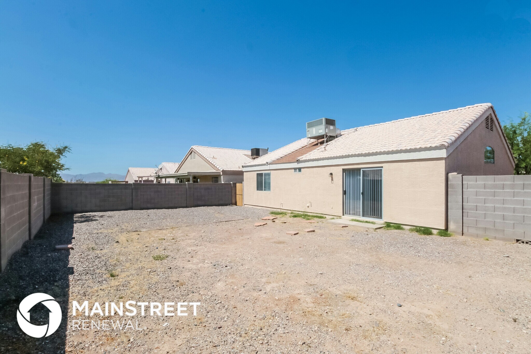 Building Photo - 11185 W El Caminito Dr