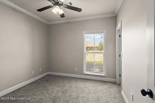Building Photo - 1022 Trinity Dr