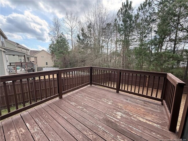 Building Photo - 128 Tun Tavern Dr