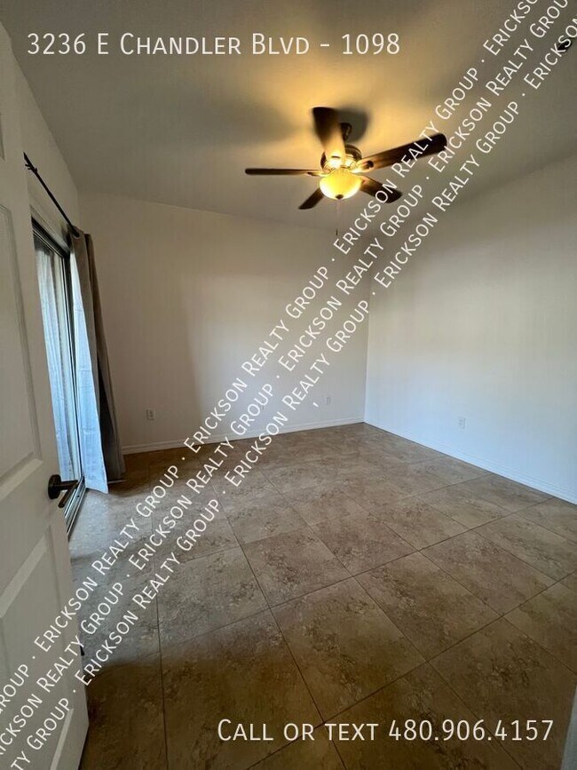 Building Photo - 3236 E Chandler Blvd