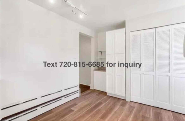Building Photo - 4135 Murray Ave