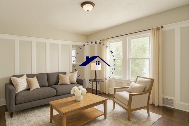 Building Photo - 7635 Woodrow Wilson St