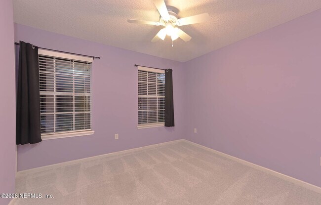 Building Photo - 491 Candlebark Dr