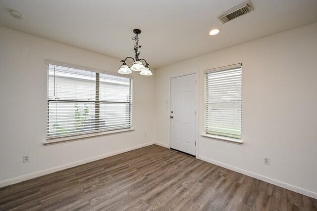 Building Photo - 15503 Western Skies Dr