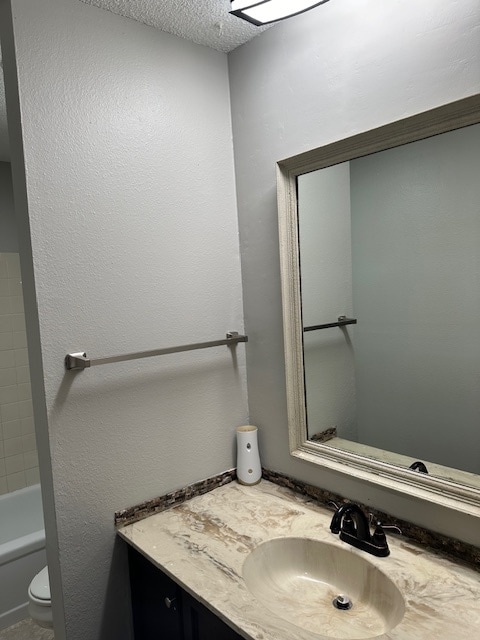 Building Photo - 6412 Lyrewood Ter