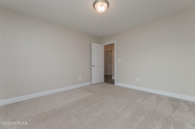 Building Photo - 432 Pebble Shore Dr