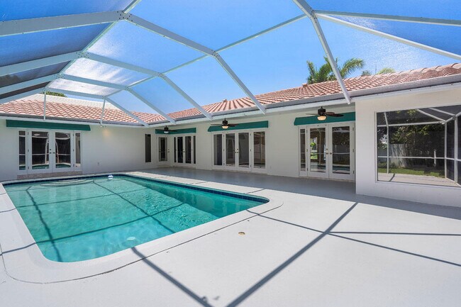 Building Photo - 263 S Maya Palm Dr