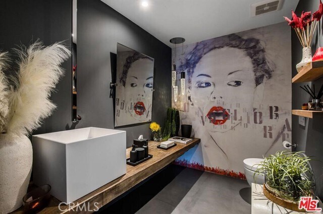 Building Photo - 24975 Eldorado Meadow Rd