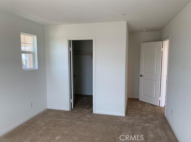 Building Photo - 1646 Gold Medal Ln