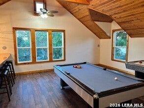 Building Photo - 707 Faurie Rd