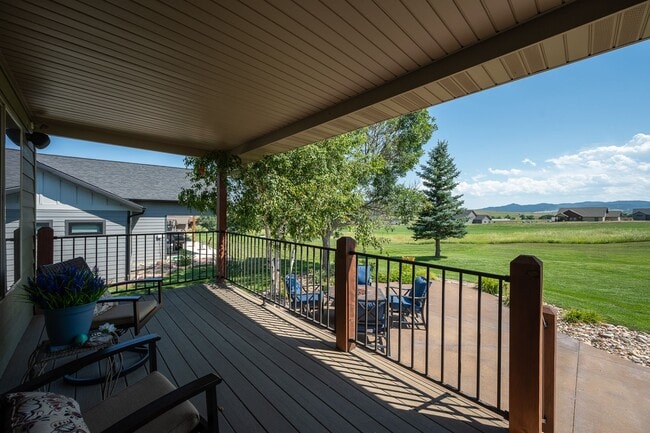Building Photo - 8017 Brooks Lp