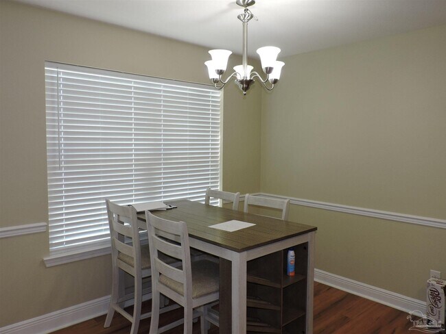 Building Photo - 3885 Weatherstone Cir