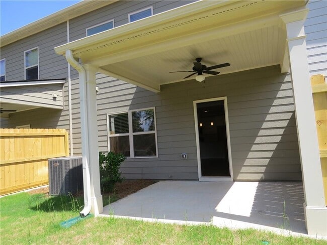 Building Photo - 5228 City Walk Dr