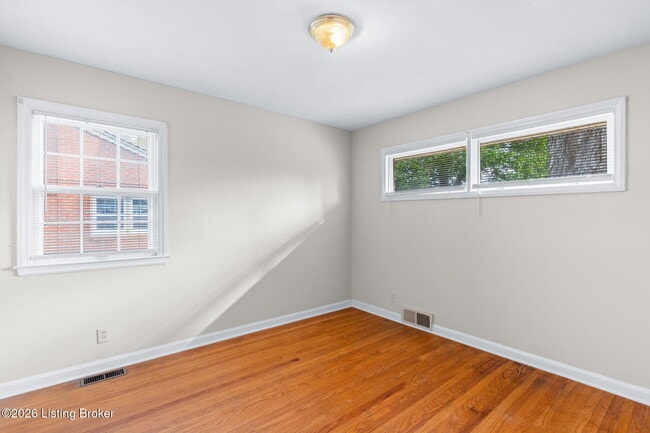 Building Photo - 4304 Statton Rd