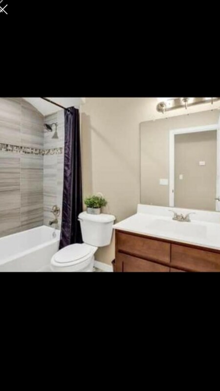 Building Photo - 3429 Dana Grey Dr