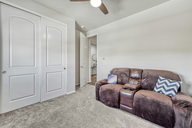 Building Photo - 17770 E Anthem Dr